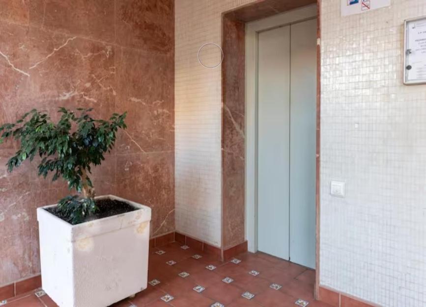 Apartamento Playa De Levante Y Port Aventura Salou Exterior foto