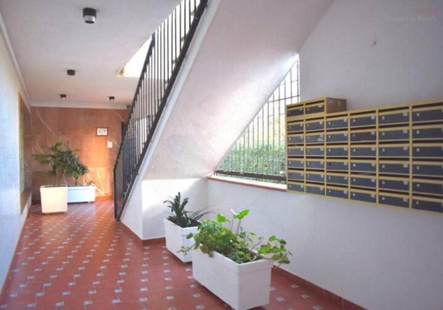 Apartamento Playa De Levante Y Port Aventura Salou Exterior foto