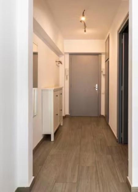 Apartamento Playa De Levante Y Port Aventura Salou Exterior foto